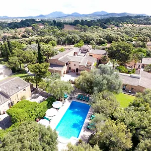 Boutique Sa Galera , Ca's Concos des Cavaller Spanien