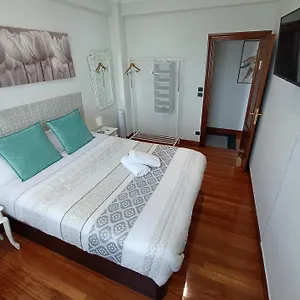 https://habitacin-1-con-vistas.bilbaohotelsspain.com