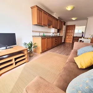 https://los-abrigos-ocean-home.in-canary-islands.com