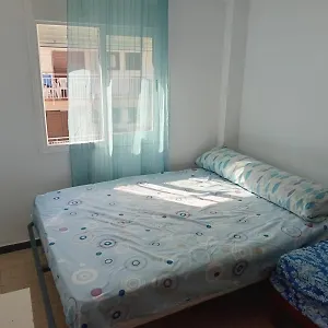 https://la-casa-de-los-dormilones.top-hotels-tarragona.com