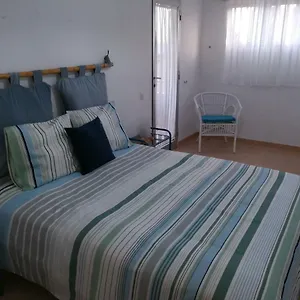 Venturamar , Gran Tarajal Spanien