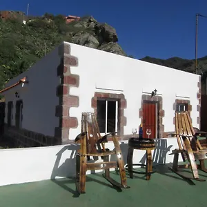 https://casa-teresa-el-bailadero.tenerifehoteles.net